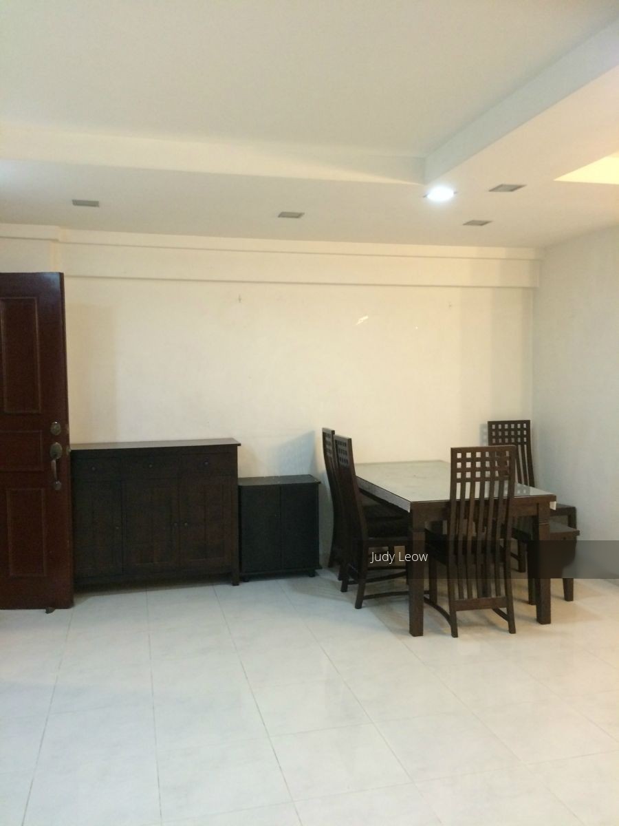 Blk 109A Edgedale Plains (Punggol), HDB 5 Rooms #109241972